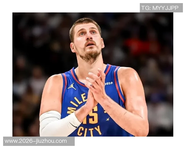 约基奇三节三双次数已达69次有望成为NBA历史三双王 约基奇三节三双次数已达69次有望成为NBA历史三双王