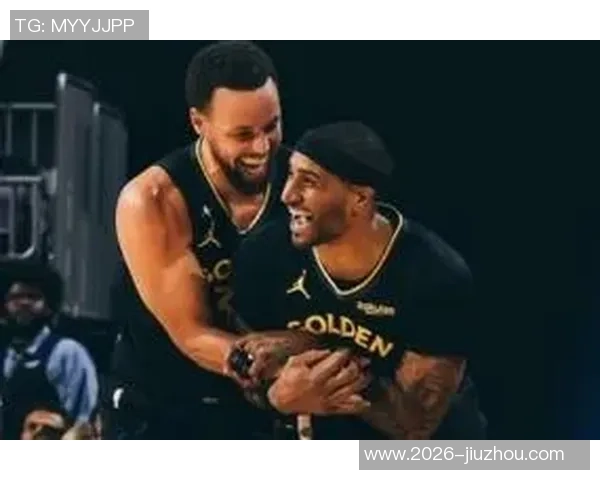 科内特绝杀盖帽庆祝上封面马刺发布幽默赢球海报引发热议 科内特绝杀盖帽庆祝上封面马刺发布幽默赢球海报引发热议