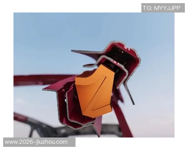 老六表现惊艳阿尔瓦拉多半场16分钟斩获8分6板6助正负值高达23 老六表现惊艳阿尔瓦拉多半场16分钟斩获8分6板6助正负值高达23